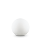 Preview: LX Sonne BL Small